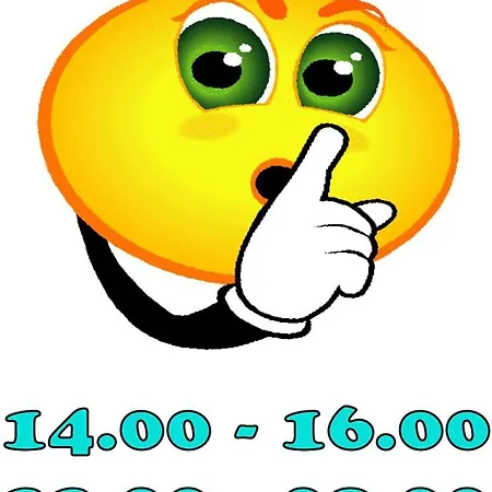 2 Bedrooms - Downtown - Excellent Location Apartment *