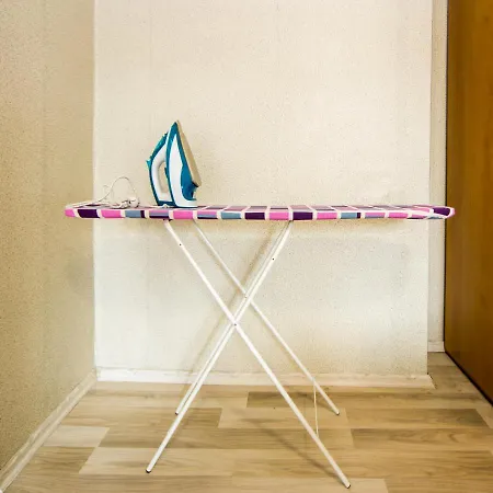 Apartment 2 Bedrooms - Downtown - Excellent Location *