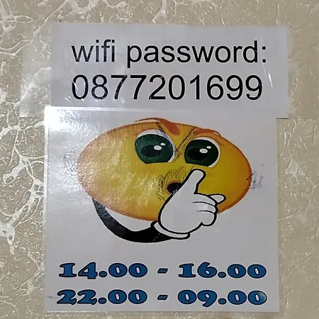 Apartment 2 Bedrooms - Downtown - Excellent Location *