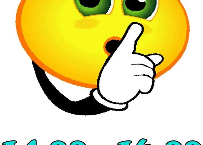 2 Bedrooms - Downtown - Excellent Location Apartament *