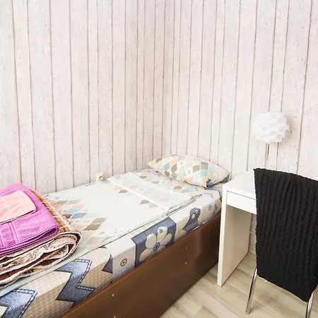2 Bedrooms - Downtown - Excellent Location * Бургас