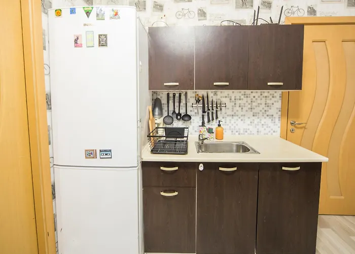 2 Bedrooms - Downtown - Excellent Location *