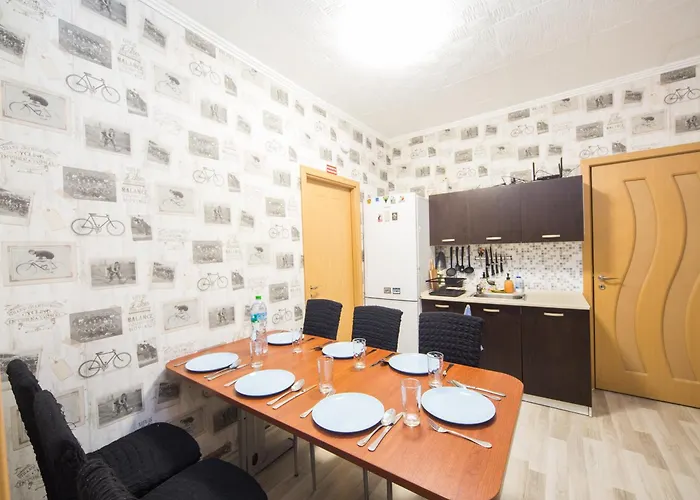 2 Bedrooms - Downtown - Excellent Location *