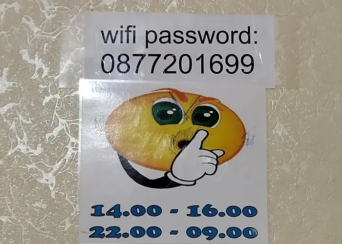 Апартамент 2 Bedrooms - Downtown - Excellent Location *